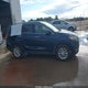 5XYPG4A50GG157060 2016 Kia Sorento 3.3L Lx auction photo thumbnail 13