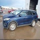 5XYPG4A50GG157060 2016 Kia Sorento 3.3L Lx auction photo thumbnail 14
