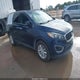 5XYPG4A50GG157060 2016 Kia Sorento 3.3L Lx auction photo thumbnail 1
