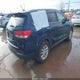 5XYPG4A50GG157060 2016 Kia Sorento 3.3L Lx auction photo thumbnail 4