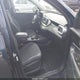 5XYPG4A50GG157060 2016 Kia Sorento 3.3L Lx auction photo thumbnail 5