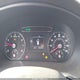 5XYPG4A50GG157060 2016 Kia Sorento 3.3L Lx auction photo thumbnail 7