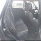 5XYPG4A50GG157060 2016 Kia Sorento 3.3L Lx auction photo thumbnail 8