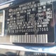 5XYPG4A50GG157060 2016 Kia Sorento 3.3L Lx auction photo thumbnail 9