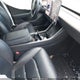 5YJ3E1EB7KF480475 2019 Tesla Model 3 auction photo thumbnail 5