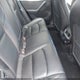5YJ3E1EB7KF480475 2019 Tesla Model 3 auction photo thumbnail 7