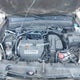 JHLRD78986C007523 2006 Honda Cr-V Se auction photo thumbnail 10