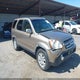 JHLRD78986C007523 2006 Honda Cr-V Se auction photo thumbnail 1