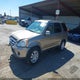 JHLRD78986C007523 2006 Honda Cr-V Se auction photo thumbnail 2
