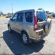 JHLRD78986C007523 2006 Honda Cr-V Se auction photo thumbnail 3