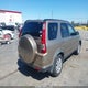 JHLRD78986C007523 2006 Honda Cr-V Se auction photo thumbnail 4