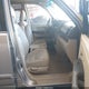 JHLRD78986C007523 2006 Honda Cr-V Se auction photo thumbnail 5