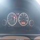 JHLRD78986C007523 2006 Honda Cr-V Se auction photo thumbnail 7