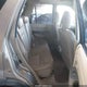 JHLRD78986C007523 2006 Honda Cr-V Se auction photo thumbnail 8
