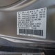 JHLRD78986C007523 2006 Honda Cr-V Se auction photo thumbnail 9