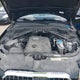 WA1C2AFPXGA134711 2016 Audi Q5 2.0T Premium auction photo thumbnail 10
