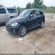 WA1C2AFPXGA134711 2016 Audi Q5 2.0T Premium auction photo thumbnail 2