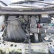 3N1CE2CPXEL387446 2014 Nissan Versa Note Sv auction photo thumbnail 10