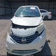 3N1CE2CPXEL387446 2014 Nissan Versa Note Sv auction photo thumbnail 12