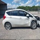 3N1CE2CPXEL387446 2014 Nissan Versa Note Sv auction photo thumbnail 13