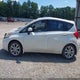 3N1CE2CPXEL387446 2014 Nissan Versa Note Sv auction photo thumbnail 14