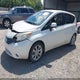 3N1CE2CPXEL387446 2014 Nissan Versa Note Sv auction photo thumbnail 2