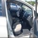3N1CE2CPXEL387446 2014 Nissan Versa Note Sv auction photo thumbnail 5