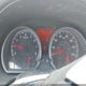 3N1CE2CPXEL387446 2014 Nissan Versa Note Sv auction photo thumbnail 7