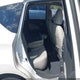 3N1CE2CPXEL387446 2014 Nissan Versa Note Sv auction photo thumbnail 8