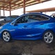 1G1BG5SM0G7324934 2016 Chevrolet Cruze Premier Auto auction photo thumbnail 14