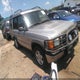 SALTY1241YA249904 2000 Land Rover Discovery Series Ii Cloth/Series Ii Leather auction photo thumbnail 1