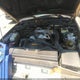 SALTY1241YA249904 2000 Land Rover Discovery Series Ii Cloth/Series Ii Leather auction photo thumbnail 6