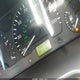 SALTY1241YA249904 2000 Land Rover Discovery Series Ii Cloth/Series Ii Leather auction photo thumbnail 7