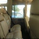 SALTY1241YA249904 2000 Land Rover Discovery Series Ii Cloth/Series Ii Leather auction photo thumbnail 8