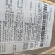 SALTY1241YA249904 2000 Land Rover Discovery Series Ii Cloth/Series Ii Leather auction photo thumbnail 9