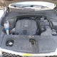 5XYPKDA5XGG088411 2016 Kia Sorento 3.3L Sxl auction photo thumbnail 10