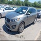 5XYPKDA5XGG088411 2016 Kia Sorento 3.3L Sxl auction photo thumbnail 2