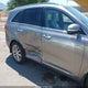 5XYPKDA5XGG088411 2016 Kia Sorento 3.3L Sxl auction photo thumbnail 6