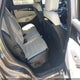 5XYPKDA5XGG088411 2016 Kia Sorento 3.3L Sxl auction photo thumbnail 8