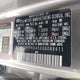 5XYPKDA5XGG088411 2016 Kia Sorento 3.3L Sxl auction photo thumbnail 9