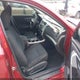 1N4AL3AP7FC228034 2015 Nissan Altima 2.5/2.5 S/2.5 Sl/2.5 Sv auction photo thumbnail 5