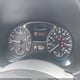 1N4AL3AP7FC228034 2015 Nissan Altima 2.5/2.5 S/2.5 Sl/2.5 Sv auction photo thumbnail 7