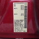 1N4AL3AP7FC228034 2015 Nissan Altima 2.5/2.5 S/2.5 Sl/2.5 Sv auction photo thumbnail 9