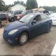 1YVHP81A595M17970 2009 Mazda Mazda6 I Sport auction photo thumbnail 2