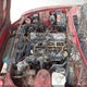 JN1HZ04S3DX572961 1983 Datsun 280Zx auction photo thumbnail 10