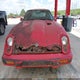 JN1HZ04S3DX572961 1983 Datsun 280Zx auction photo thumbnail 12