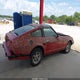 JN1HZ04S3DX572961 1983 Datsun 280Zx auction photo thumbnail 13