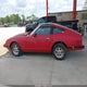 JN1HZ04S3DX572961 1983 Datsun 280Zx auction photo thumbnail 14