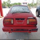 JN1HZ04S3DX572961 1983 Datsun 280Zx auction photo thumbnail 16