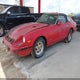 JN1HZ04S3DX572961 1983 Datsun 280Zx auction photo thumbnail 2